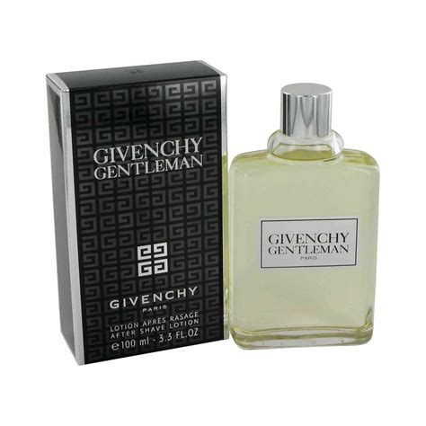 givenchy aftershave lotion|Givenchy perfumes for men prices.